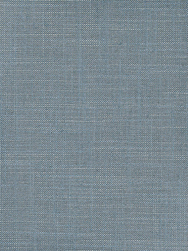 Scalamandre Brittany Denim Wallpaper