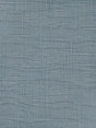 Scalamandre Brittany Denim Wallpaper