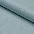 Schumacher Corsica Weave Sky Fabric