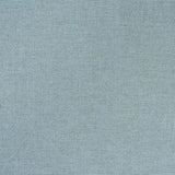 Schumacher Corsica Weave Sky Fabric