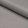 Schumacher Corsica Weave Hyacinth Fabric