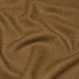 Schumacher Corsica Weave Nutmeg Fabric