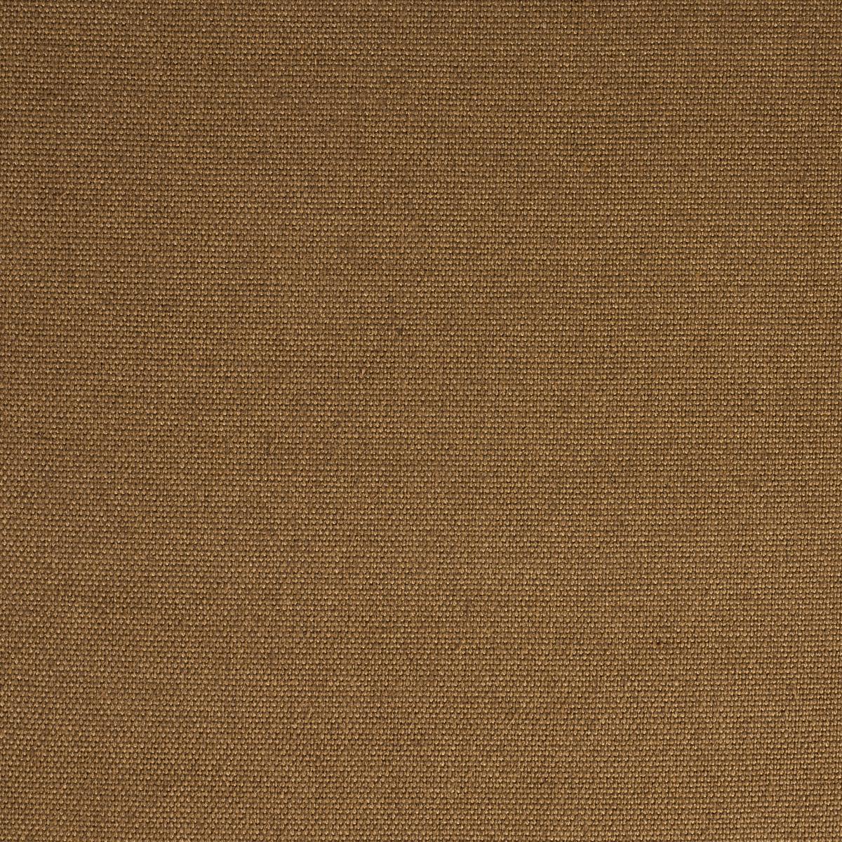 Schumacher Corsica Weave Nutmeg Fabric