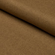 Schumacher Corsica Weave Nutmeg Fabric