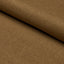 Schumacher Corsica Weave Nutmeg Fabric