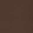 Schumacher Ravello Indoor/Outdoor Mocha Fabric