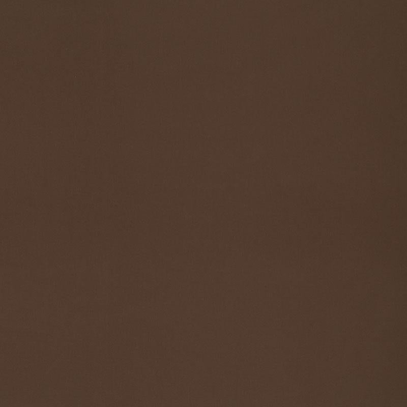 Schumacher Ravello Indoor/Outdoor Mocha Fabric