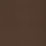 Schumacher Ravello Indoor/Outdoor Mocha Fabric