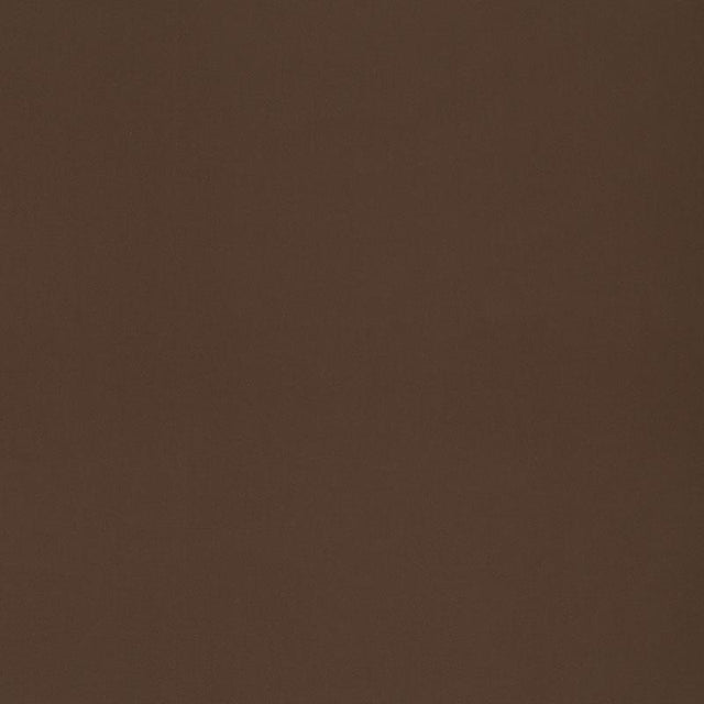 Schumacher Ravello Indoor/Outdoor Mocha Fabric