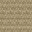 Kravet BOW HERRINGBONE DUNE Upholstery Fabric