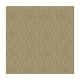 Kravet Bow Herringbone Dune Fabric