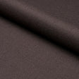 Schumacher Corsica Weave Espresso Fabric