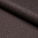 Schumacher Corsica Weave Espresso Fabric