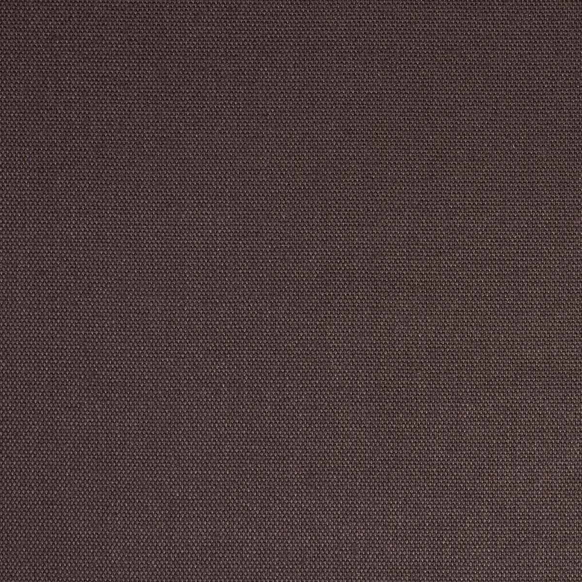 Schumacher Corsica Weave Espresso Fabric