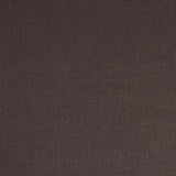 Schumacher Corsica Weave Espresso Fabric