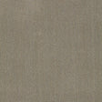 Schumacher Olivier Pingl Mist Fabric