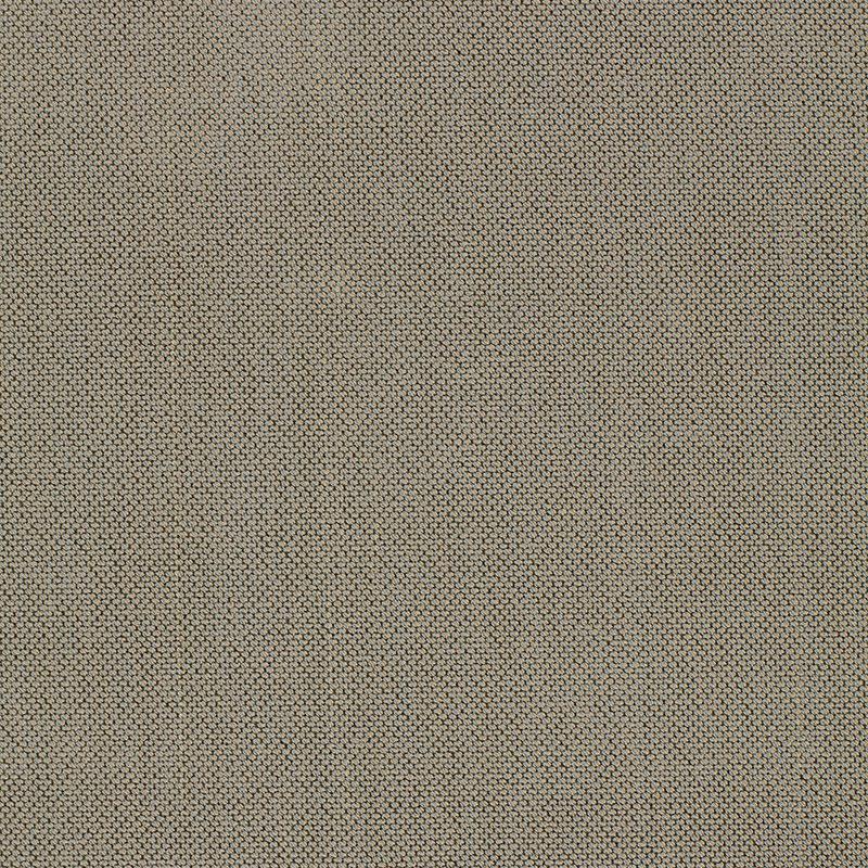 Schumacher Olivier Pingl Mist Fabric