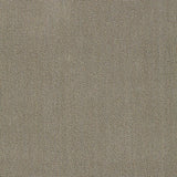 Schumacher Olivier Pingl Mist Fabric
