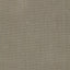 Schumacher Olivier Pingl Mist Fabric