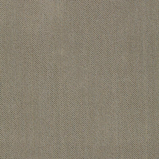 Schumacher Olivier Pingl Mist Fabric