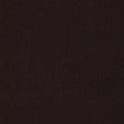 Schumacher Olivier Pingl Ebony Fabric