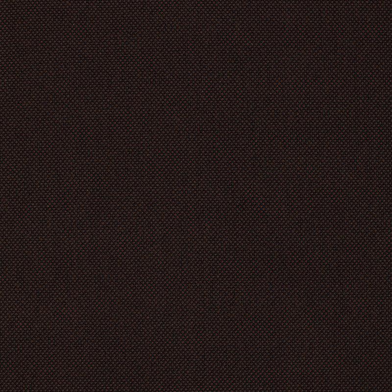 Schumacher Olivier Pingl Ebony Fabric