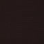Schumacher Olivier Pingl Ebony Fabric