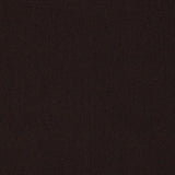 Schumacher Olivier Pingl Ebony Fabric