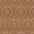 Lee Jofa SALVADORI CHOCOLATE Fabric
