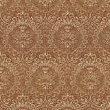 Lee Jofa SALVADORI CHOCOLATE Fabric