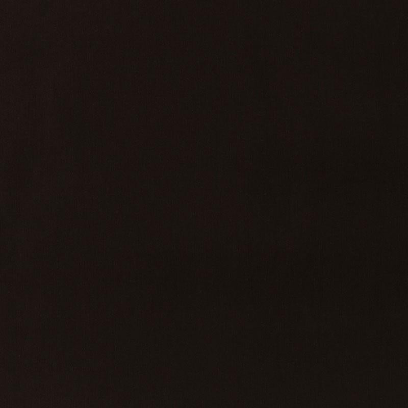 Schumacher Ravello Indoor/Outdoor Espresso Fabric