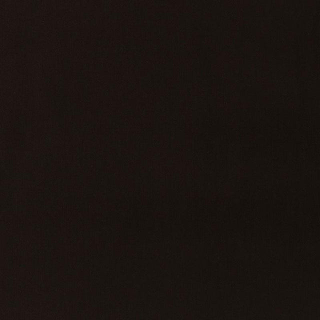 Schumacher Ravello Indoor/Outdoor Espresso Fabric