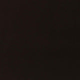 Schumacher Ravello Indoor/Outdoor Espresso Fabric