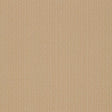 Schumacher Cellini Texture Beige Fabric