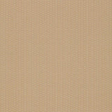 Schumacher Cellini Texture Beige Fabric