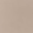Schumacher Ravello Indoor/Outdoor Buff Fabric