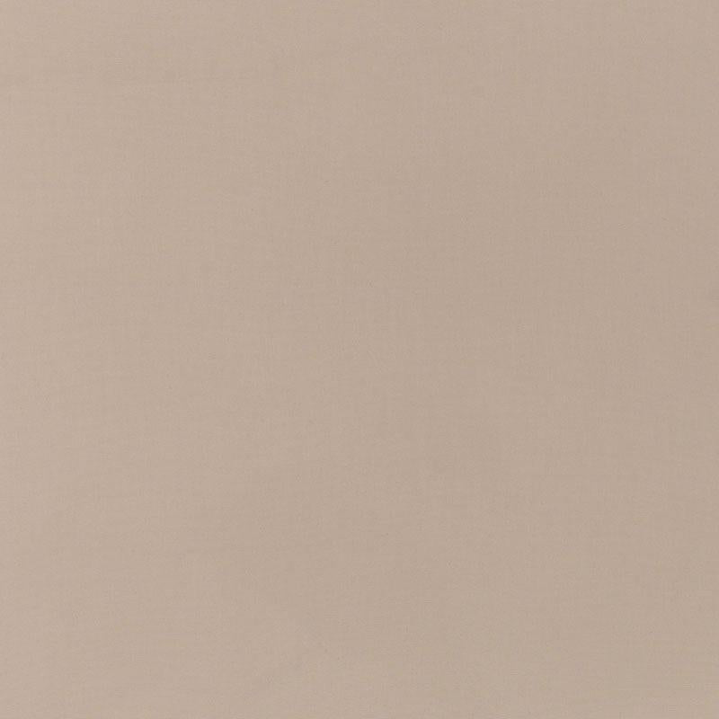 Schumacher Ravello Indoor/Outdoor Buff Fabric