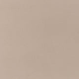 Schumacher Ravello Indoor/Outdoor Buff Fabric