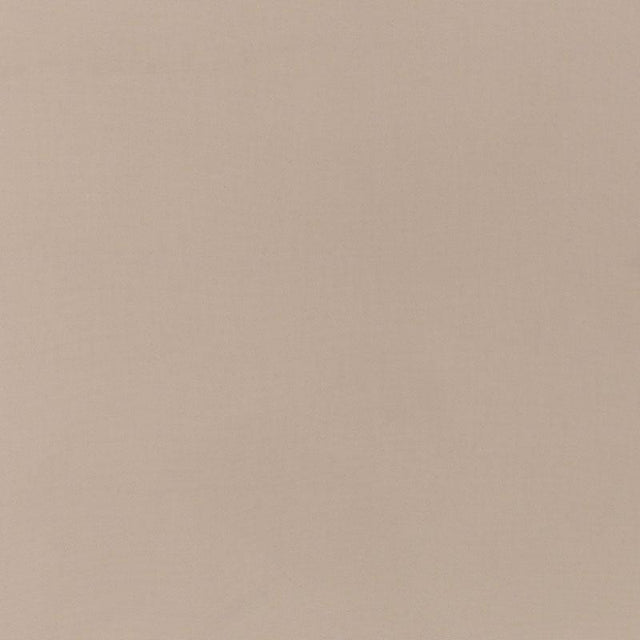 Schumacher Ravello Indoor/Outdoor Buff Fabric