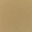 Schumacher Ravello Indoor/Outdoor Khaki Fabric