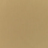 Schumacher Ravello Indoor/Outdoor Khaki Fabric