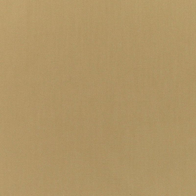 Schumacher Ravello Indoor/Outdoor Khaki Fabric