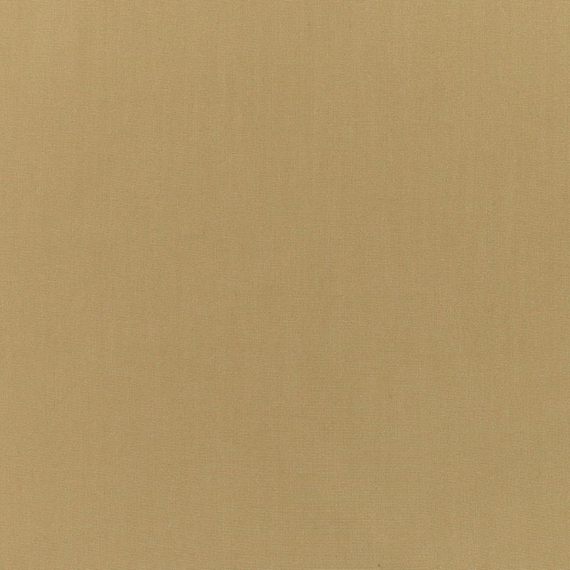 Schumacher Ravello Indoor/Outdoor Khaki Fabric