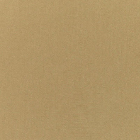 Schumacher Ravello Indoor/Outdoor Khaki Fabric