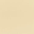 Schumacher Prestwick Wool Satin Bisque Fabric
