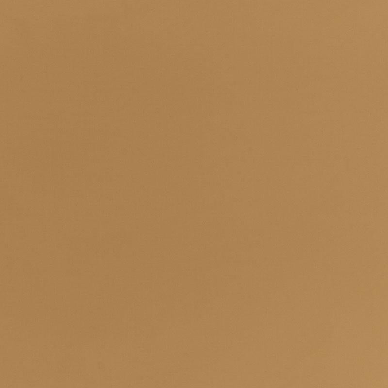 Schumacher Ravello Indoor/Outdoor Fawn Fabric