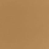 Schumacher Ravello Indoor/Outdoor Fawn Fabric