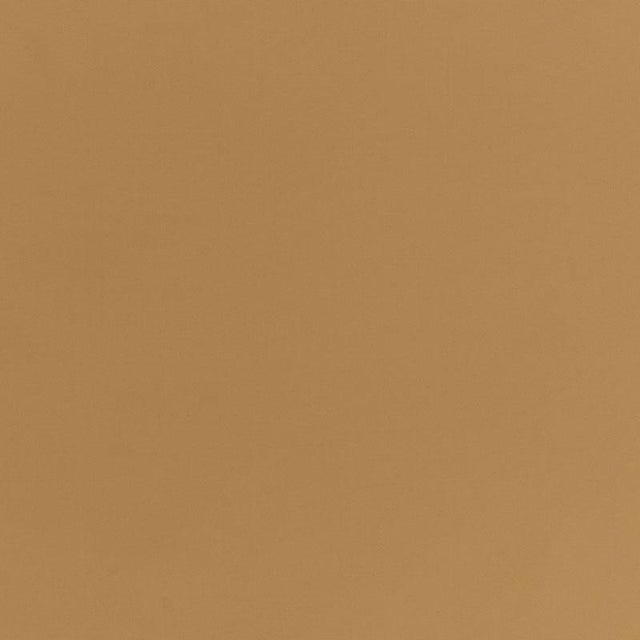 Schumacher Ravello Indoor/Outdoor Fawn Fabric