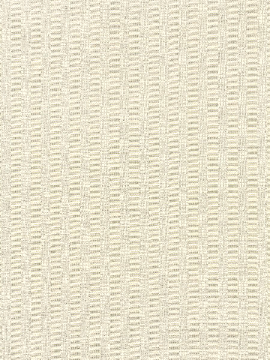 Scalamandre Picardy Creme Wallpaper