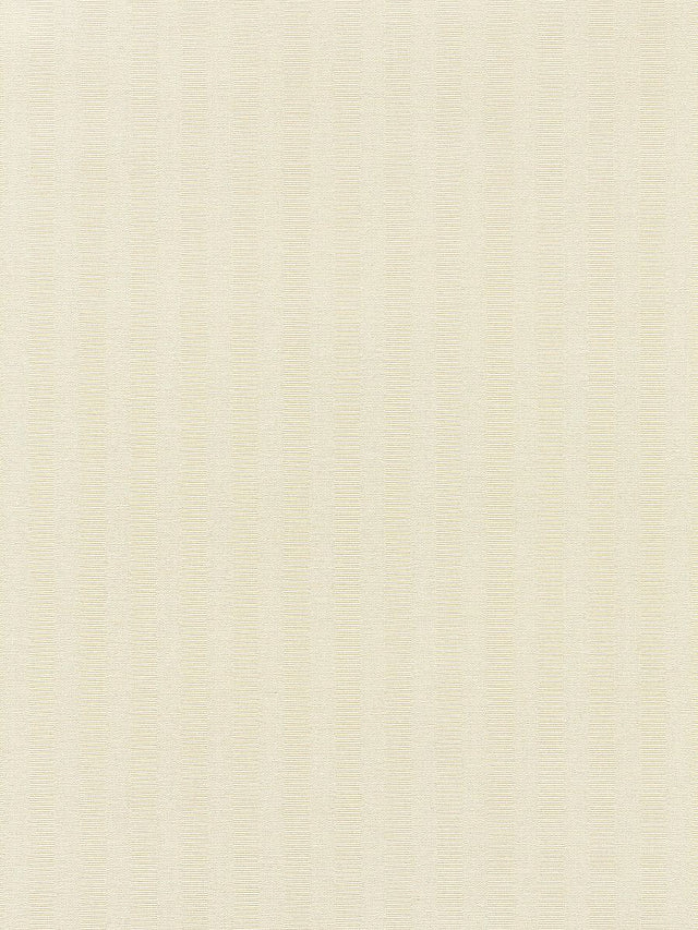 Scalamandre Picardy Creme Wallpaper